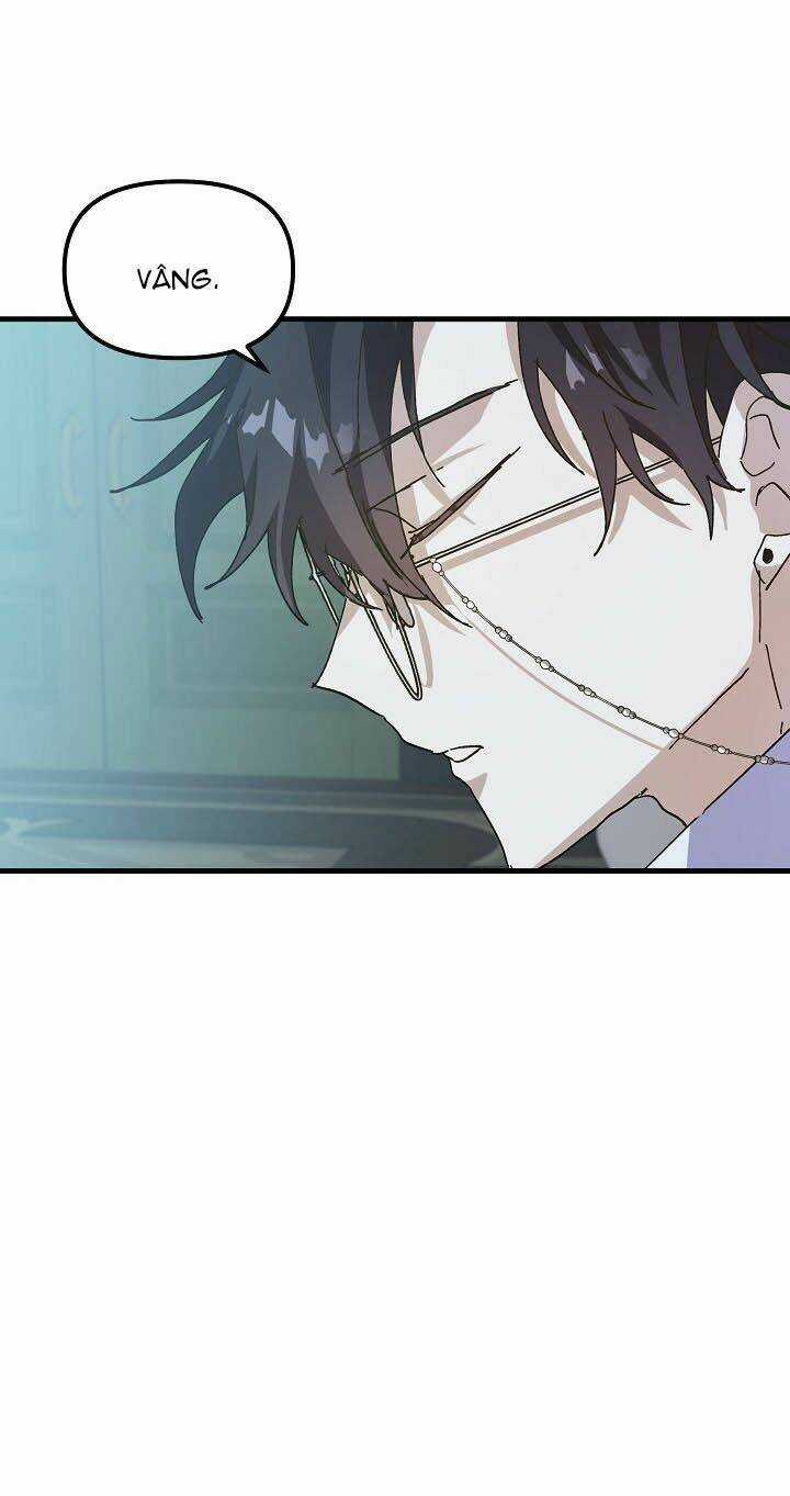 Công Chúa Giả Điên Chapter 7 trang 76