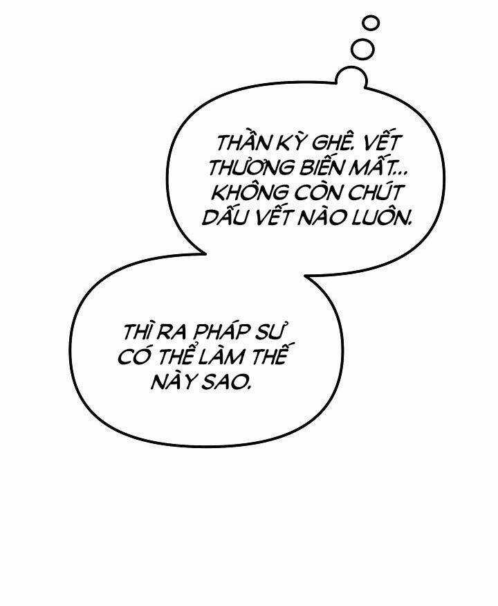 Công Chúa Giả Điên Chapter 7 trang 78