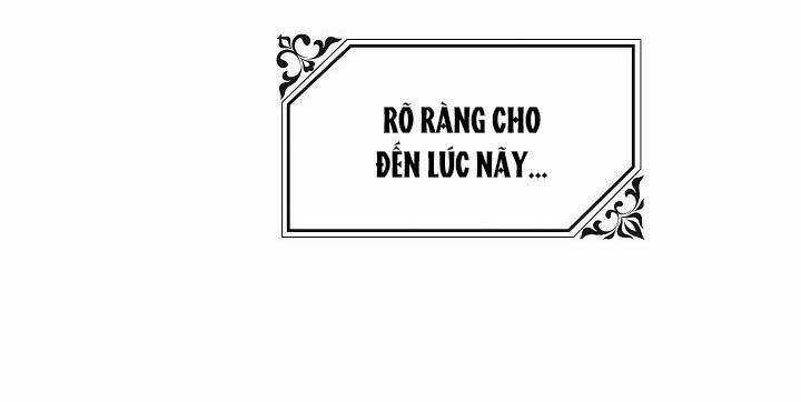 Công Chúa Giả Điên Chapter 7 trang 8