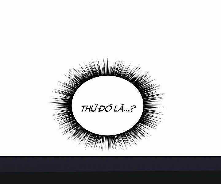 Công Chúa Giả Điên Chapter 7 trang 82