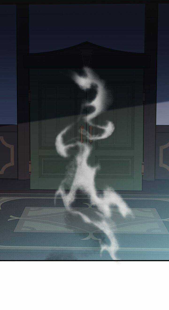 Công Chúa Giả Điên Chapter 7 trang 83