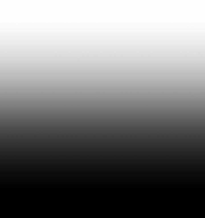 Công Chúa Giả Điên Chapter 7 trang 9