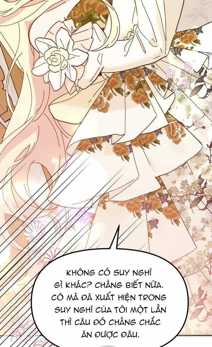 Công Chúa Giả Điên Chapter 70 trang 12