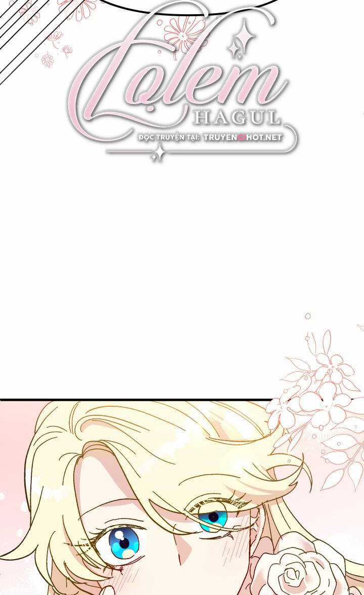 Công Chúa Giả Điên Chapter 70 trang 13