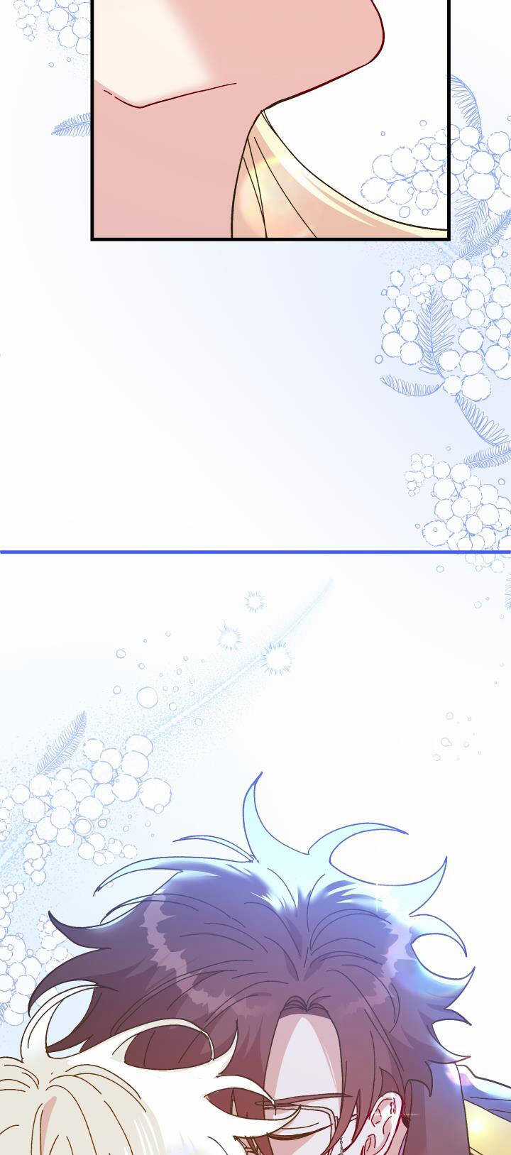 Công Chúa Giả Điên Chapter 70 trang 25