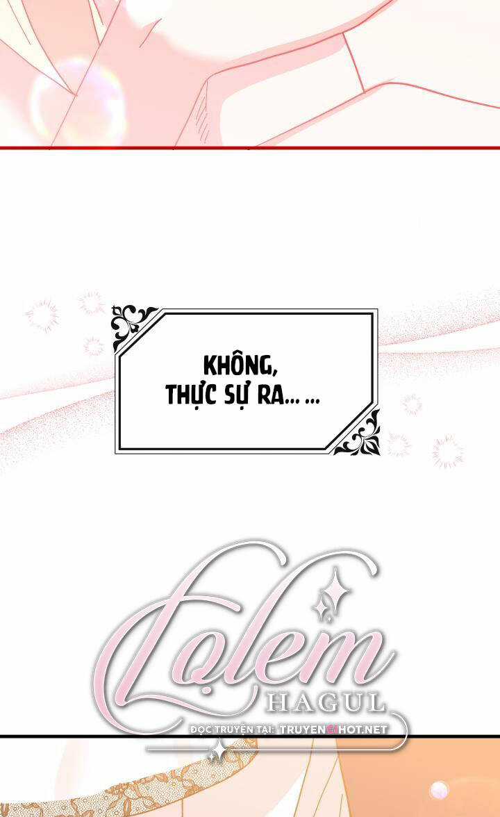 Công Chúa Giả Điên Chapter 70 trang 39