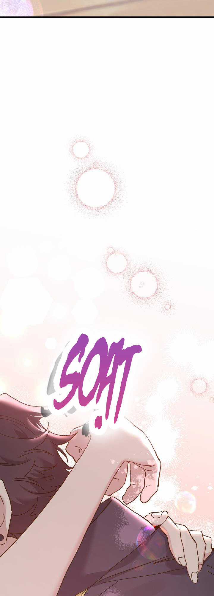 Công Chúa Giả Điên Chapter 70 trang 41