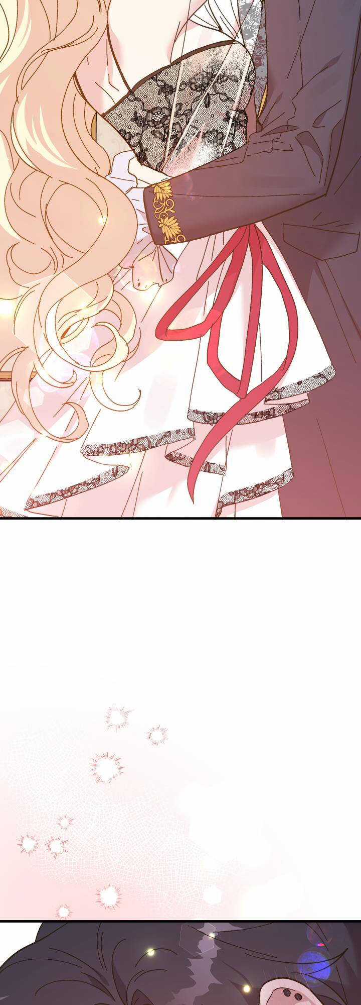 Công Chúa Giả Điên Chapter 70 trang 44