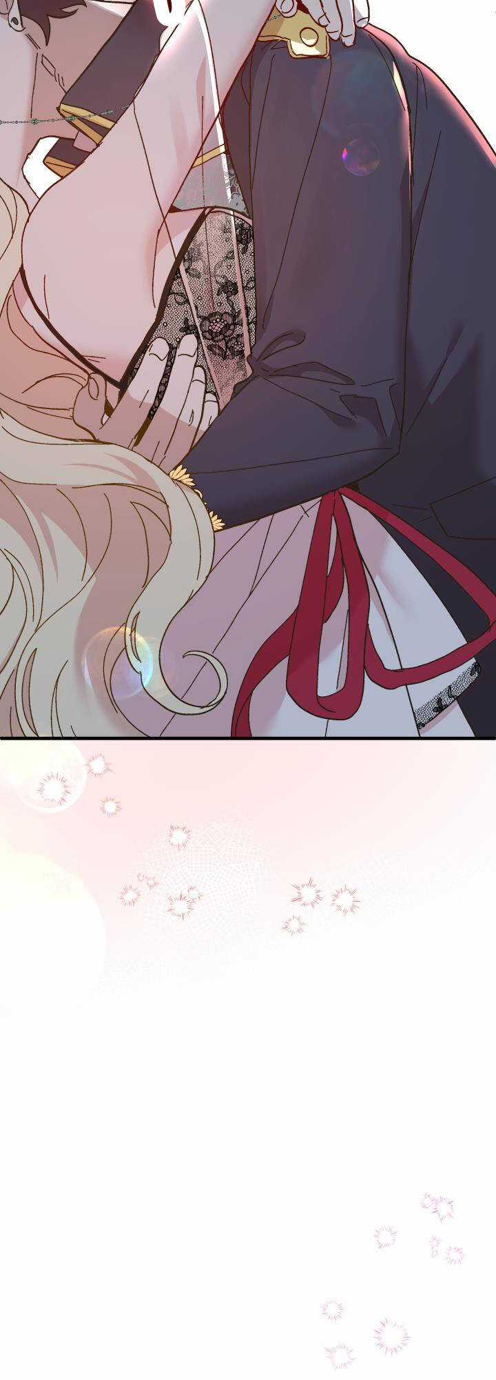 Công Chúa Giả Điên Chapter 70 trang 47