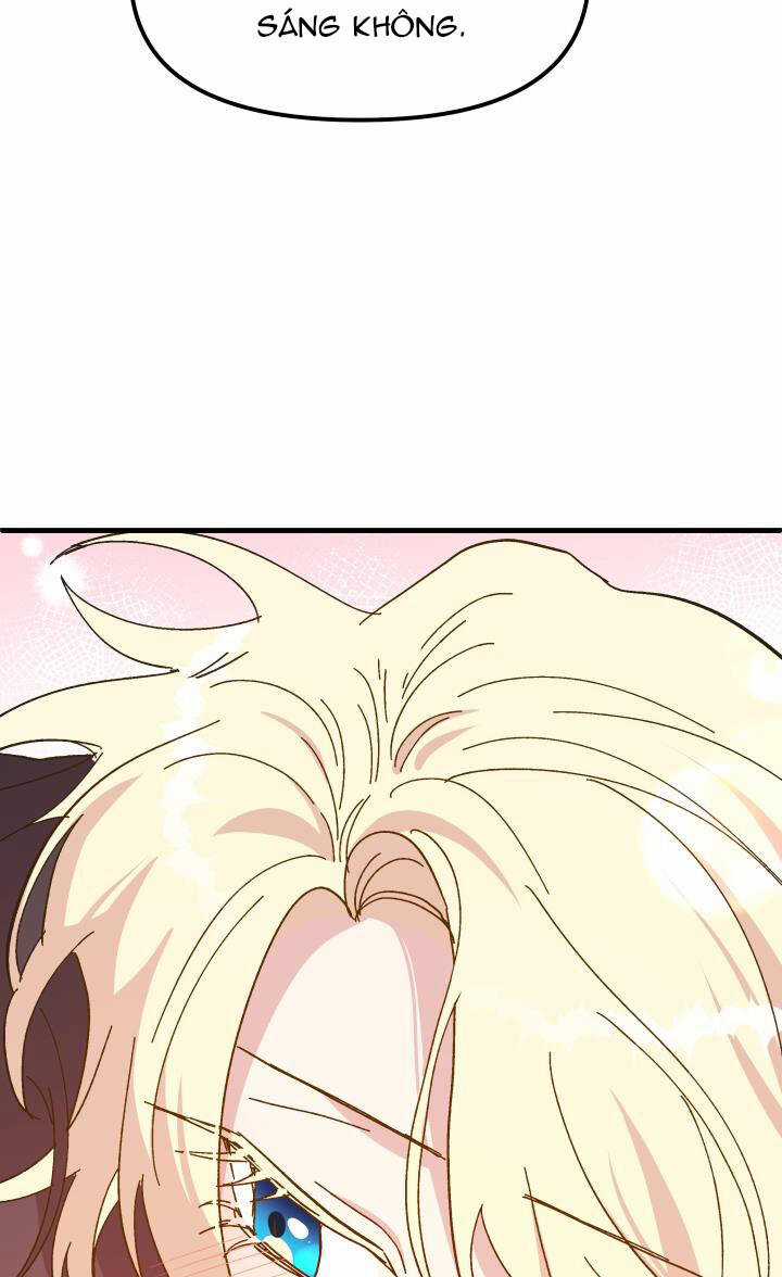 Công Chúa Giả Điên Chapter 70 trang 53