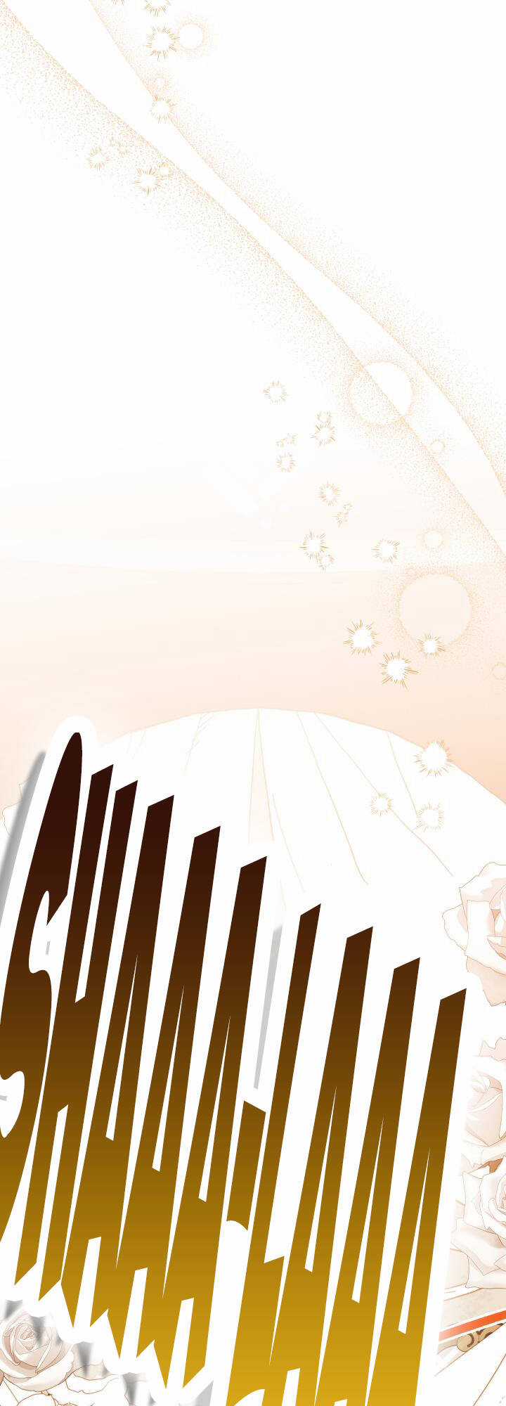 Công Chúa Giả Điên Chapter 70 trang 79