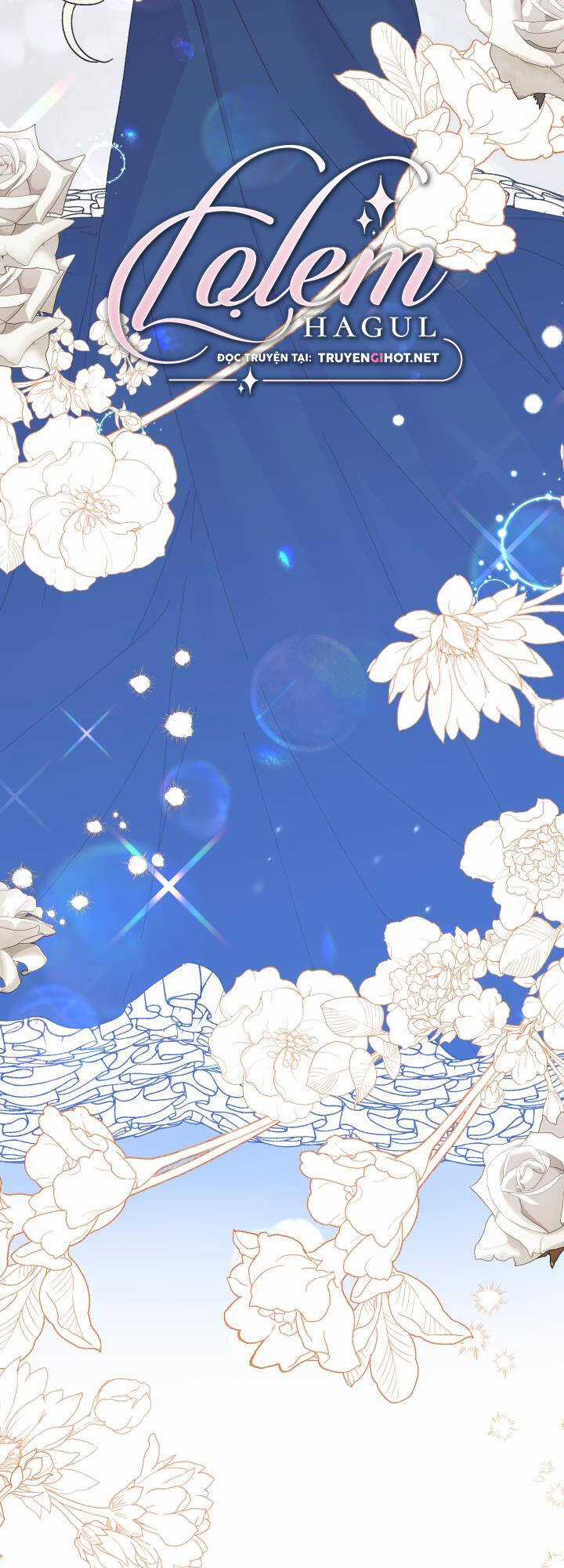 Công Chúa Giả Điên Chapter 70 trang 81