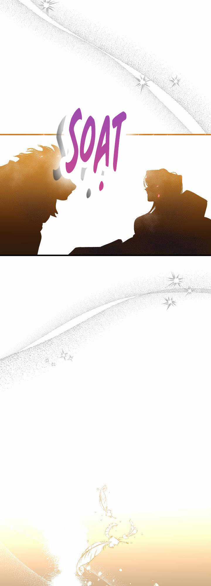 Công Chúa Giả Điên Chapter 71.1 trang 18