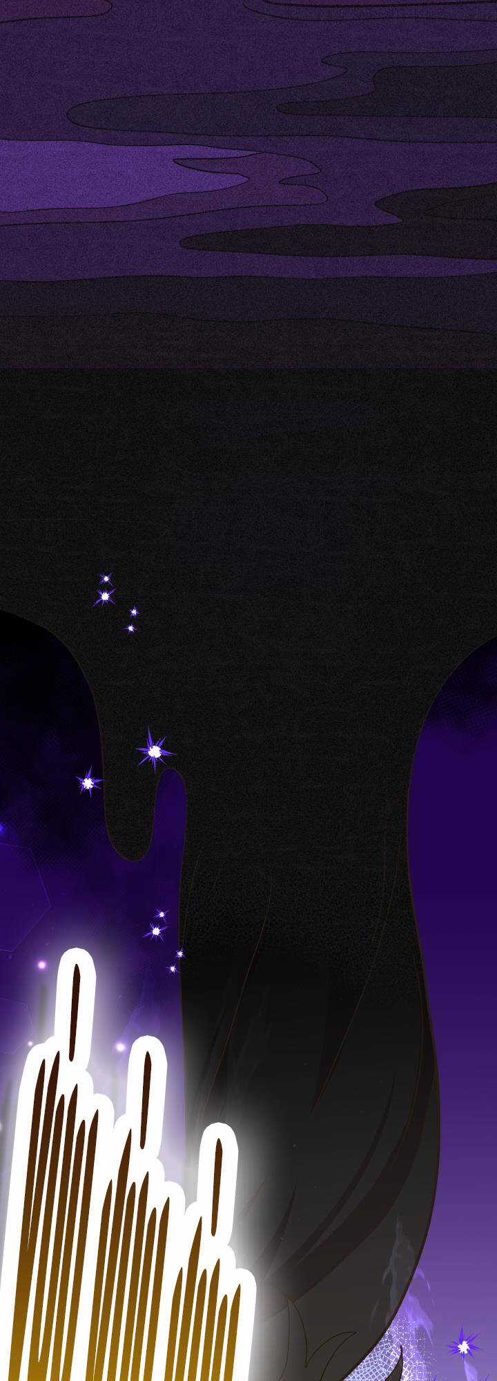 Công Chúa Giả Điên Chapter 71.1 trang 23