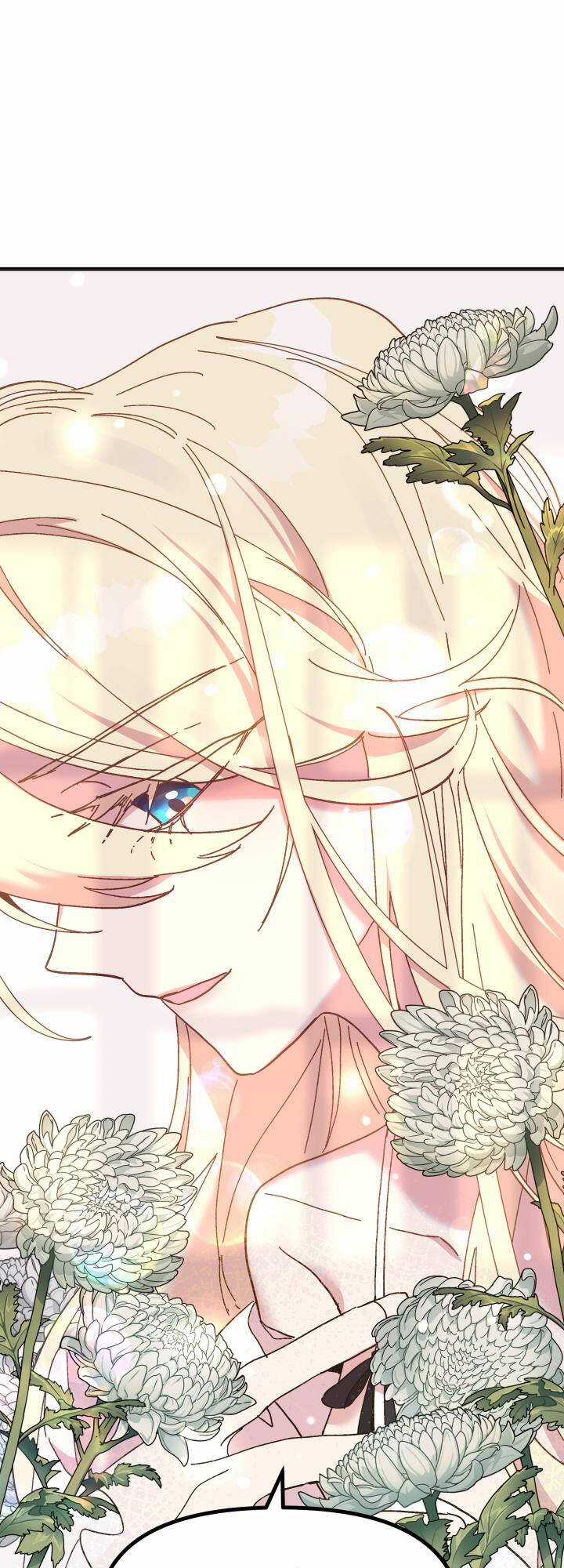 Công Chúa Giả Điên Chapter 71.1 trang 45