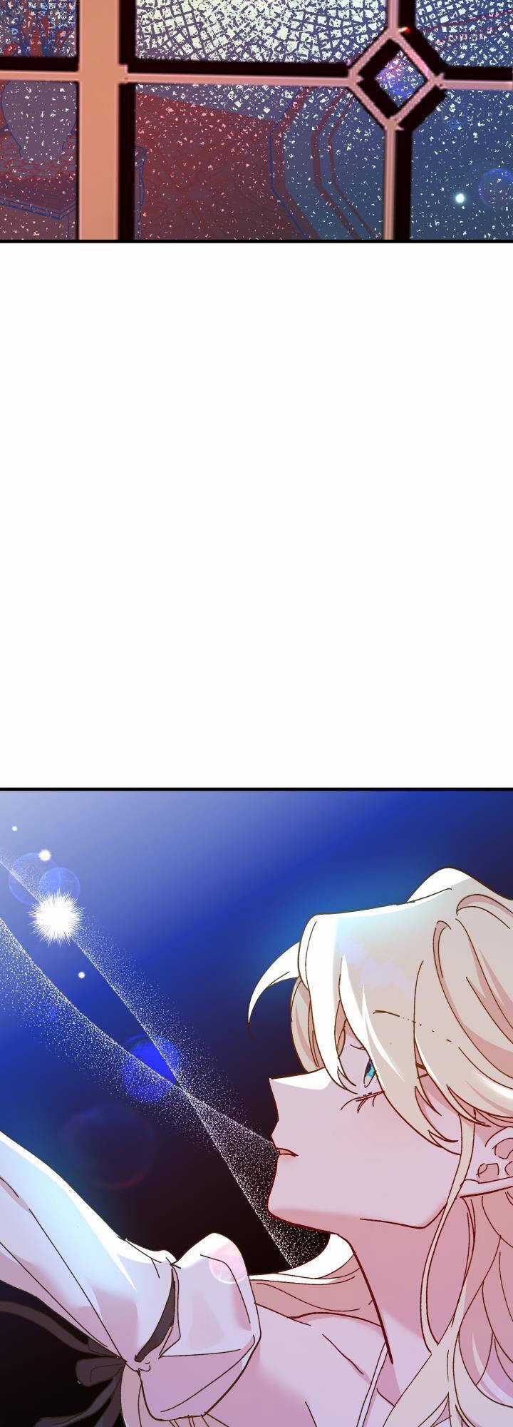 Công Chúa Giả Điên Chapter 71.1 trang 56