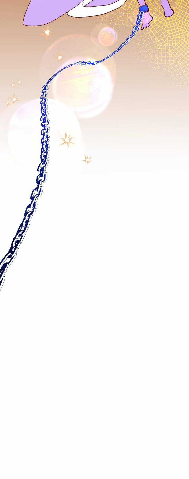 Công Chúa Giả Điên Chapter 71.1 trang 59