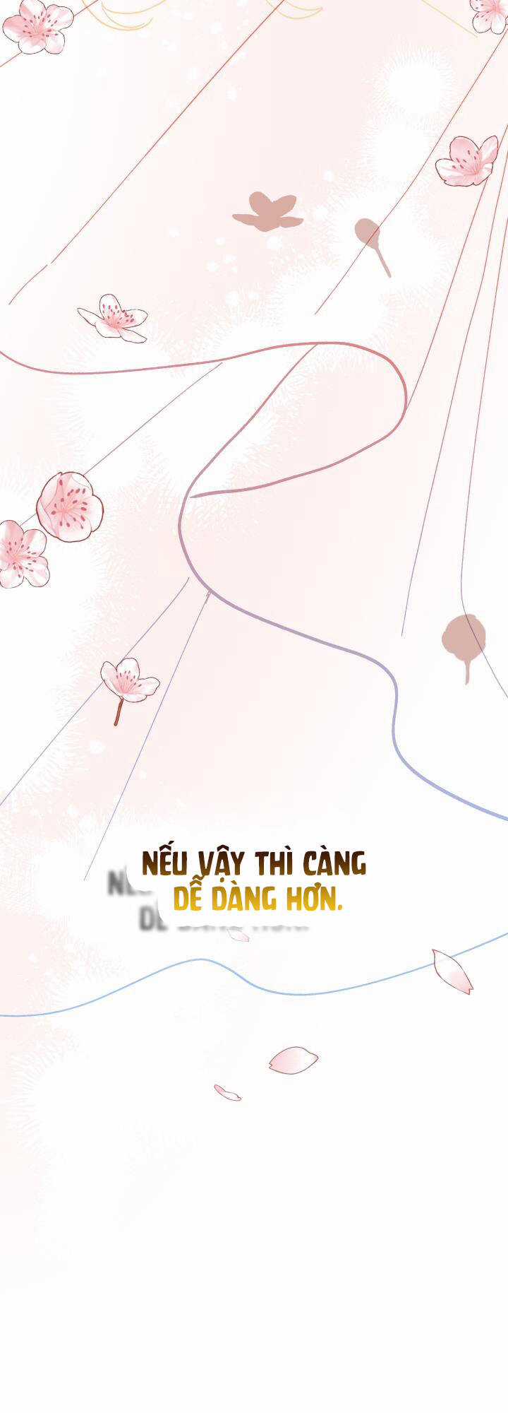 Công Chúa Giả Điên Chapter 71.1 trang 63