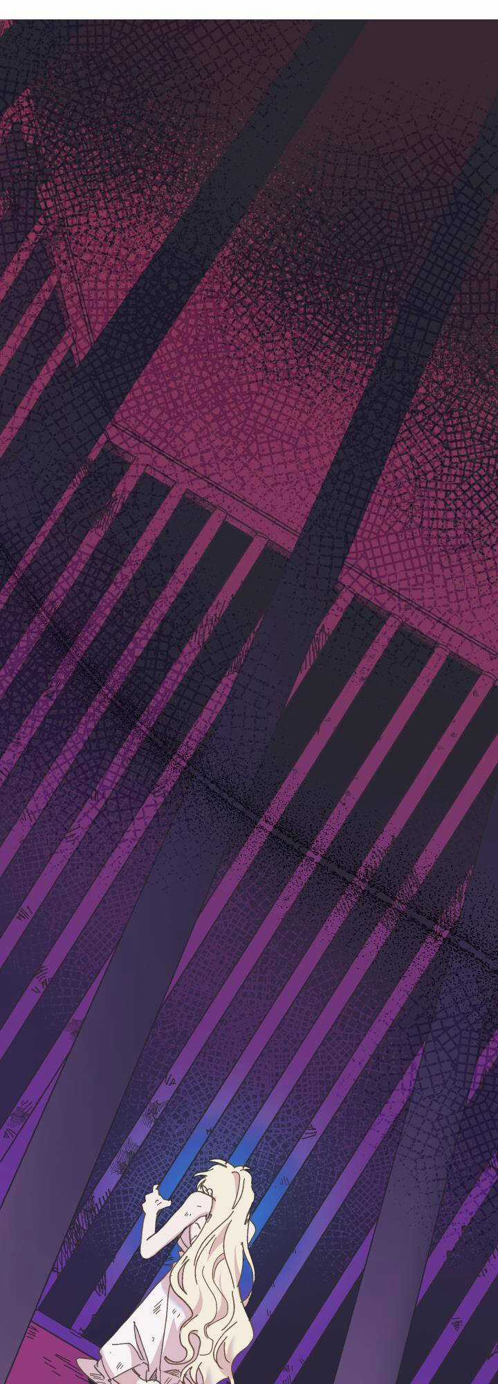 Công Chúa Giả Điên Chapter 71.1 trang 64