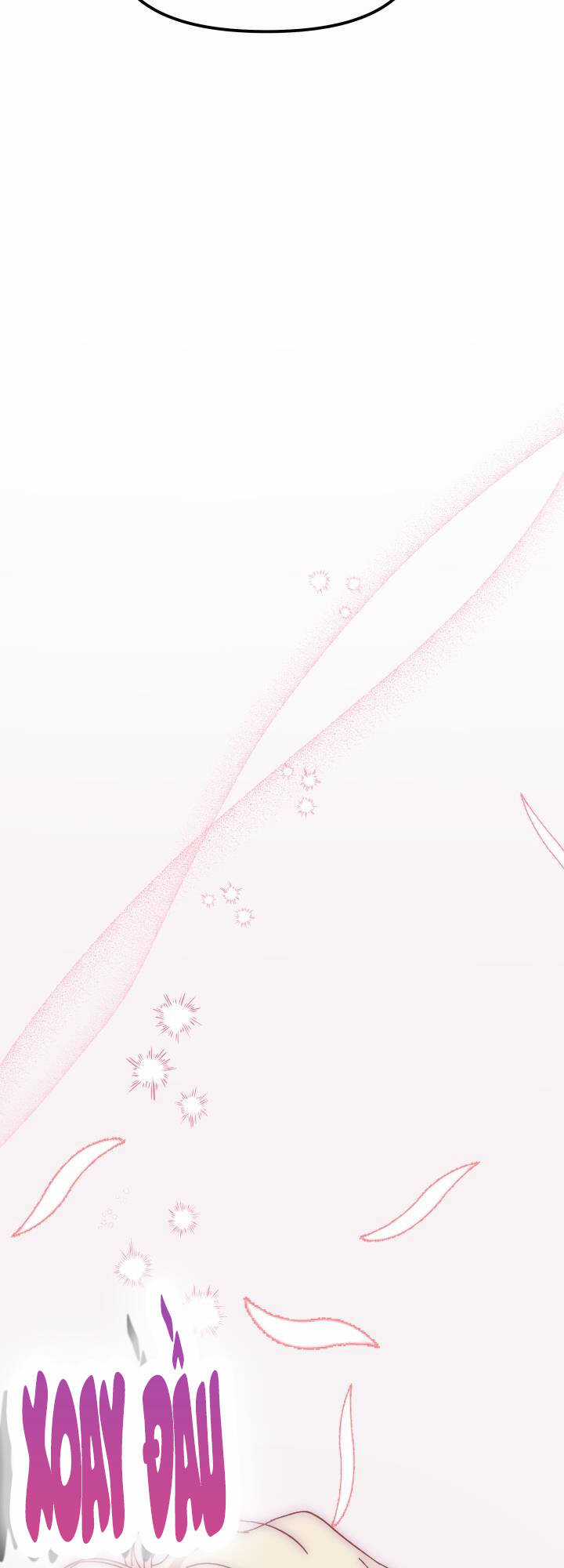 Công Chúa Giả Điên Chapter 71.1 trang 69