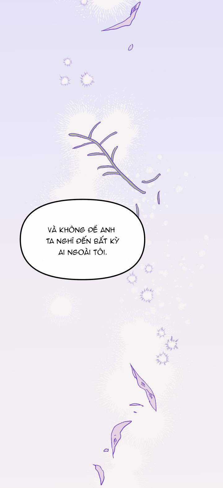 Công Chúa Giả Điên Chapter 71.1 trang 73