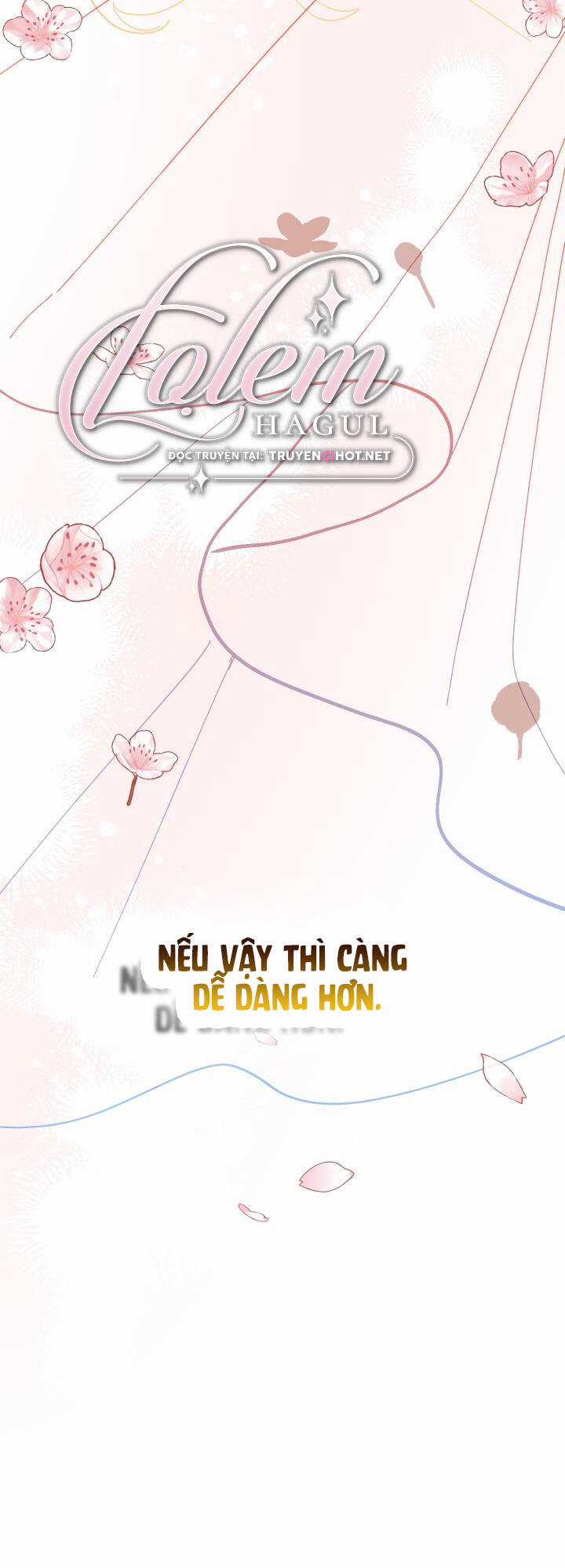 Công Chúa Giả Điên Chapter 71.1 trang 78