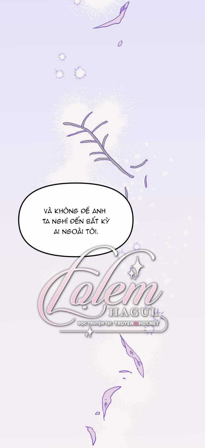 Công Chúa Giả Điên Chapter 71.1 trang 88