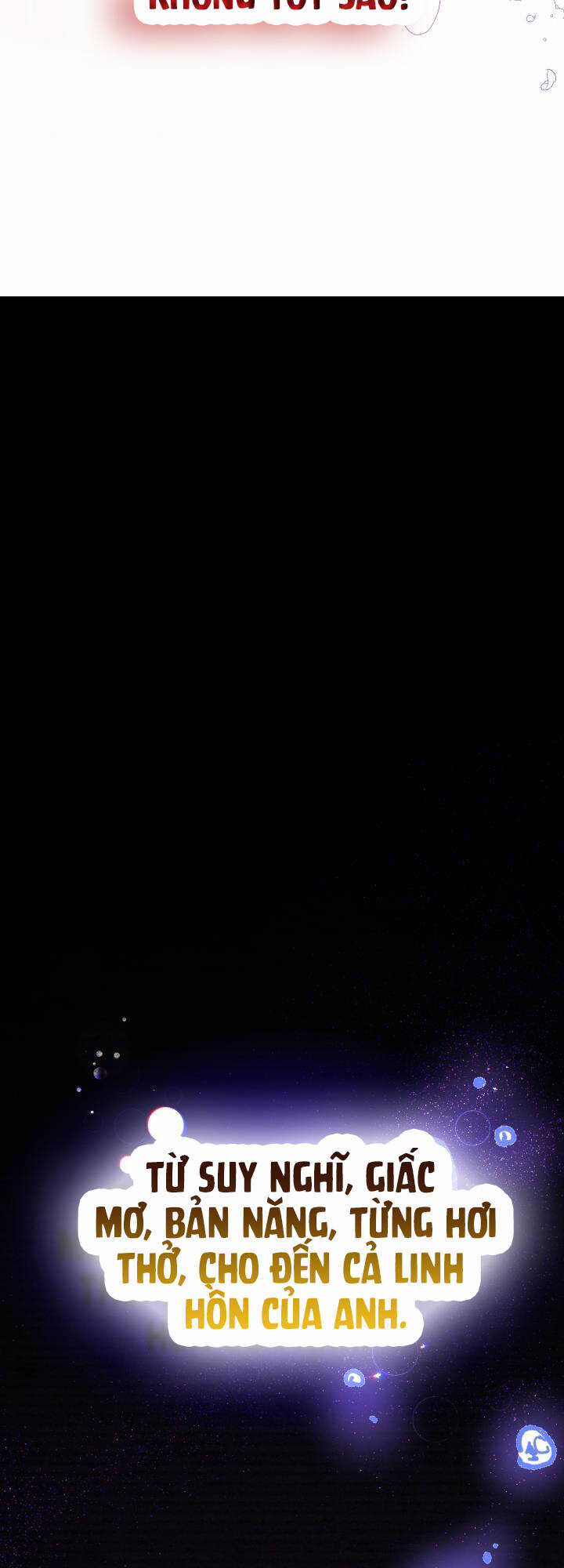 Công Chúa Giả Điên Chapter 71.2 trang 5