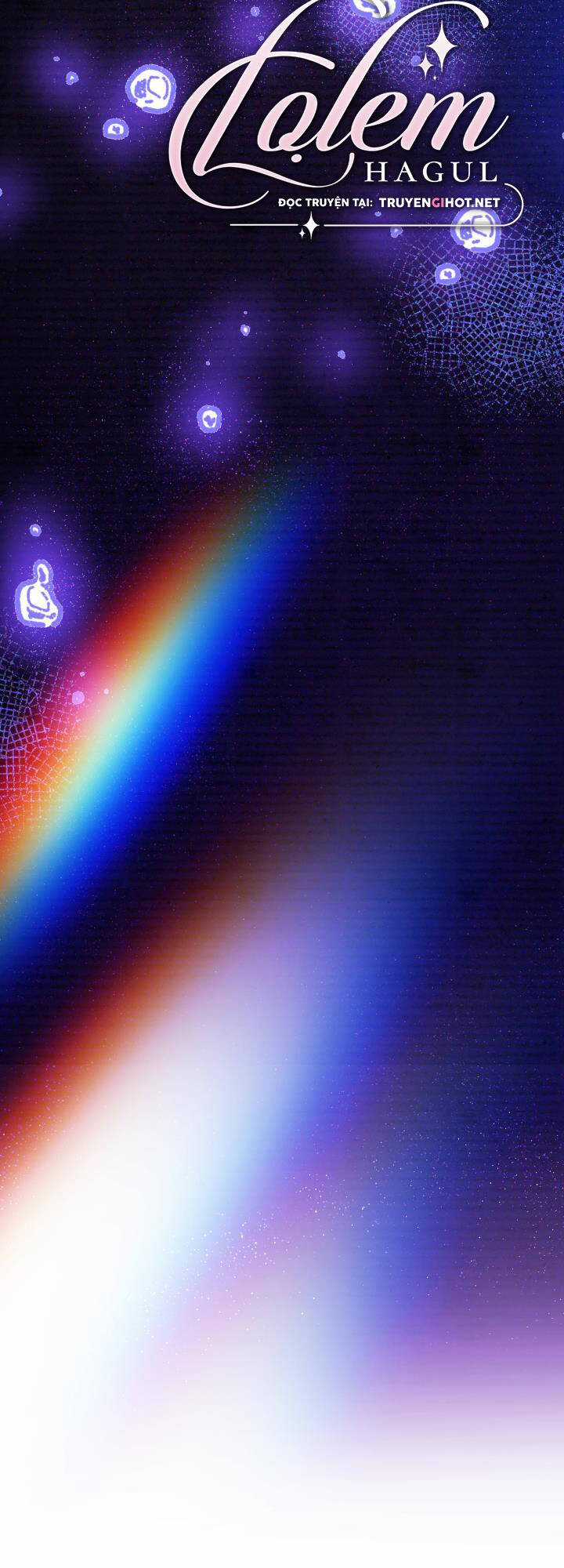 Công Chúa Giả Điên Chapter 71.2 trang 8