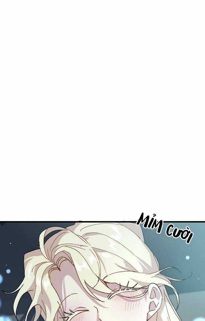 Công Chúa Giả Điên Chapter 8 trang 11