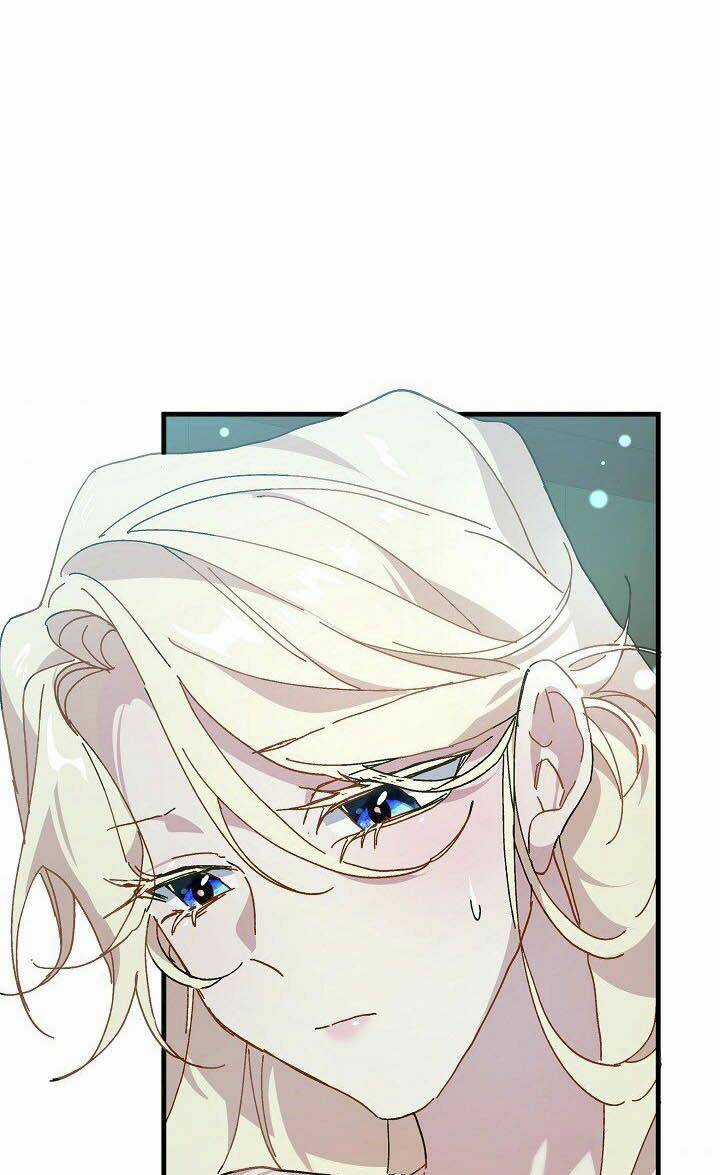 Công Chúa Giả Điên Chapter 8 trang 15