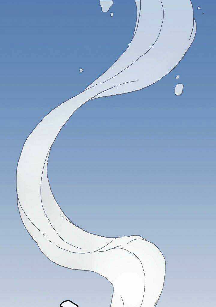 Công Chúa Giả Điên Chapter 8 trang 2