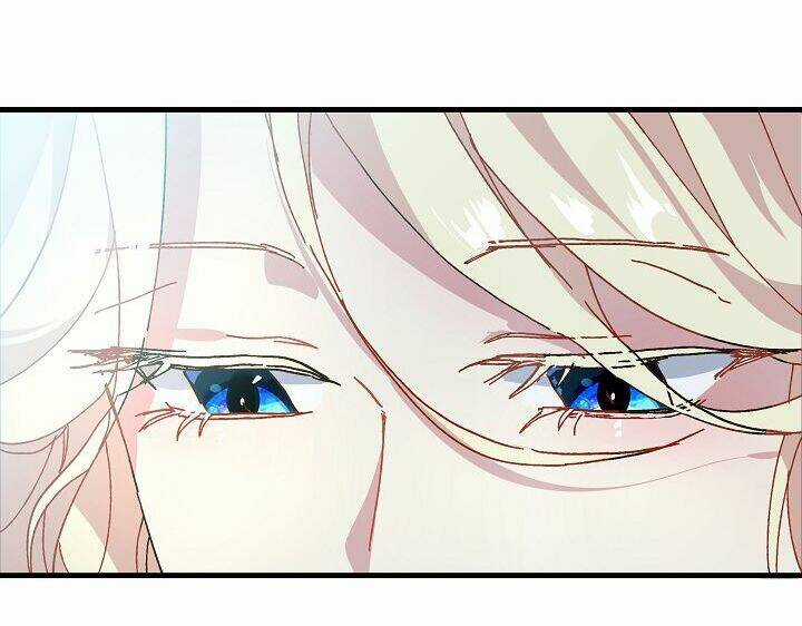 Công Chúa Giả Điên Chapter 8 trang 23