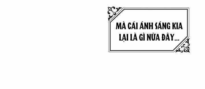 Công Chúa Giả Điên Chapter 8 trang 24