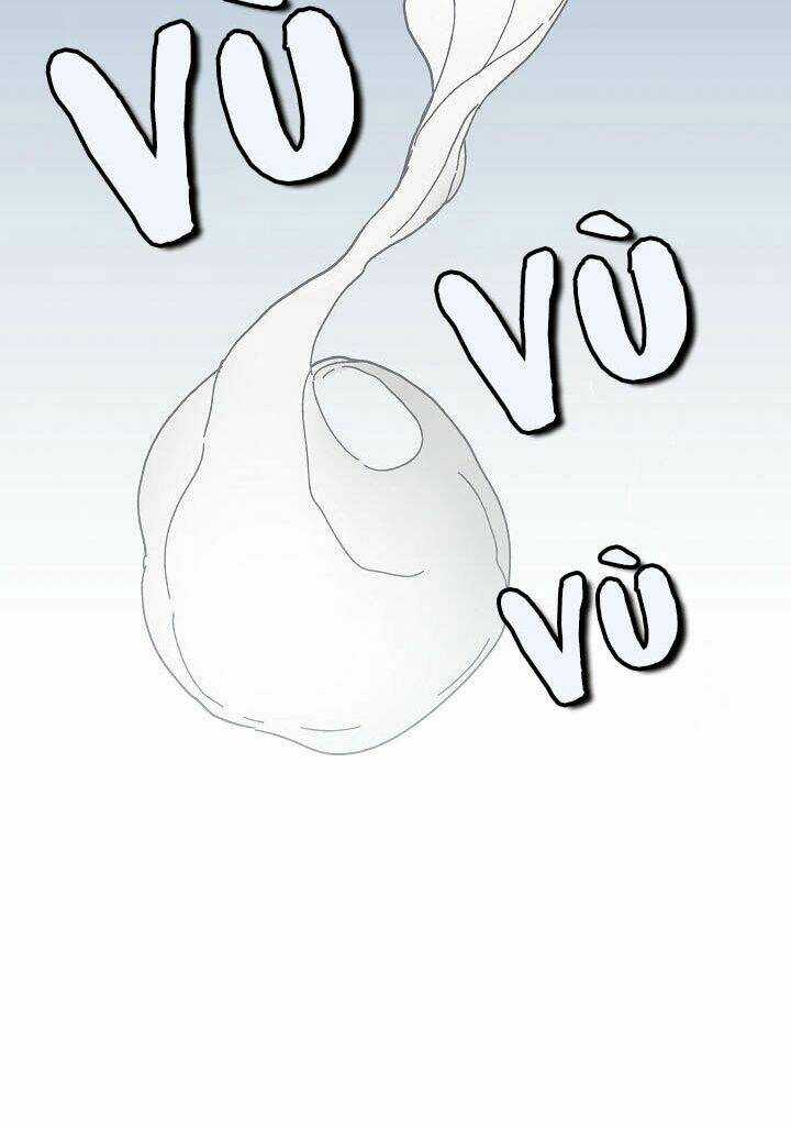 Công Chúa Giả Điên Chapter 8 trang 3