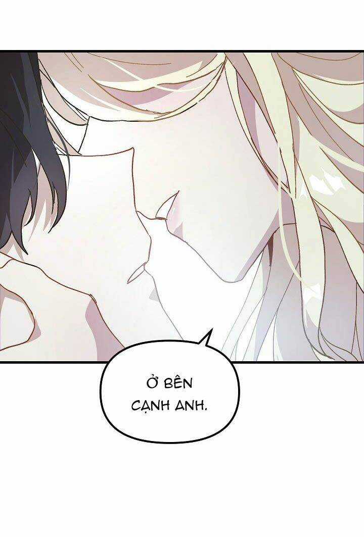 Công Chúa Giả Điên Chapter 8 trang 49