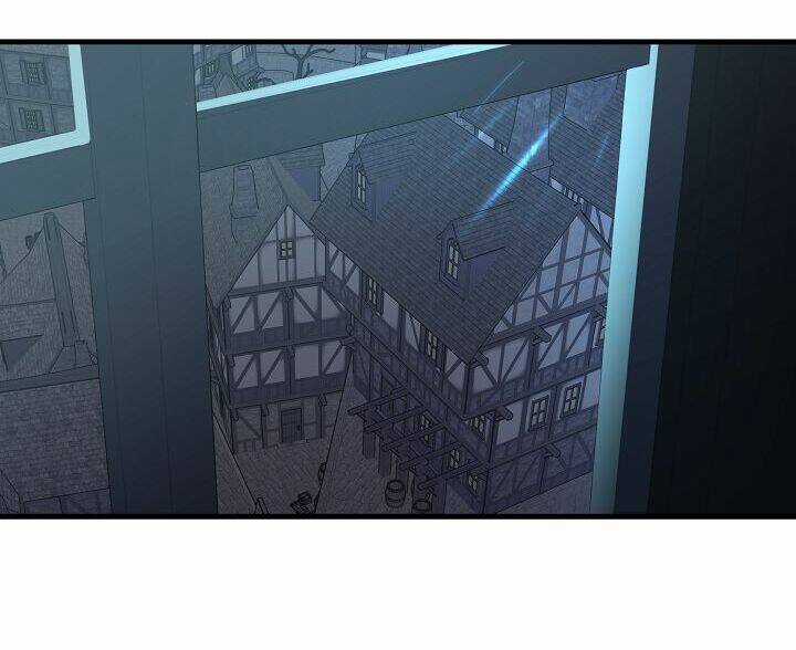 Công Chúa Giả Điên Chapter 8 trang 55