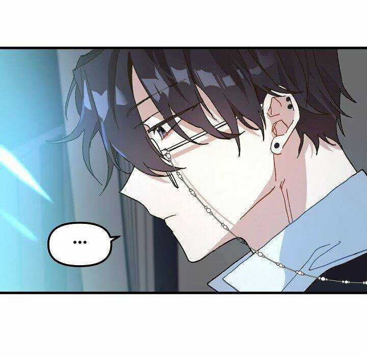 Công Chúa Giả Điên Chapter 8 trang 56