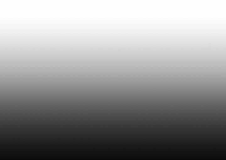 Công Chúa Giả Điên Chapter 8 trang 61