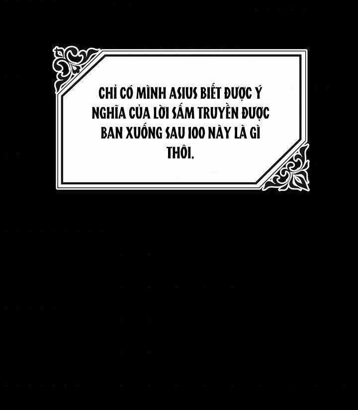 Công Chúa Giả Điên Chapter 8 trang 65