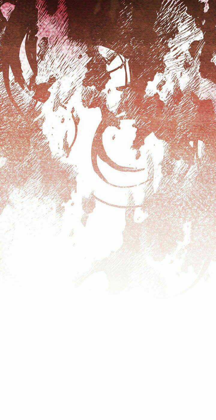 Công Chúa Giả Điên Chapter 8 trang 68