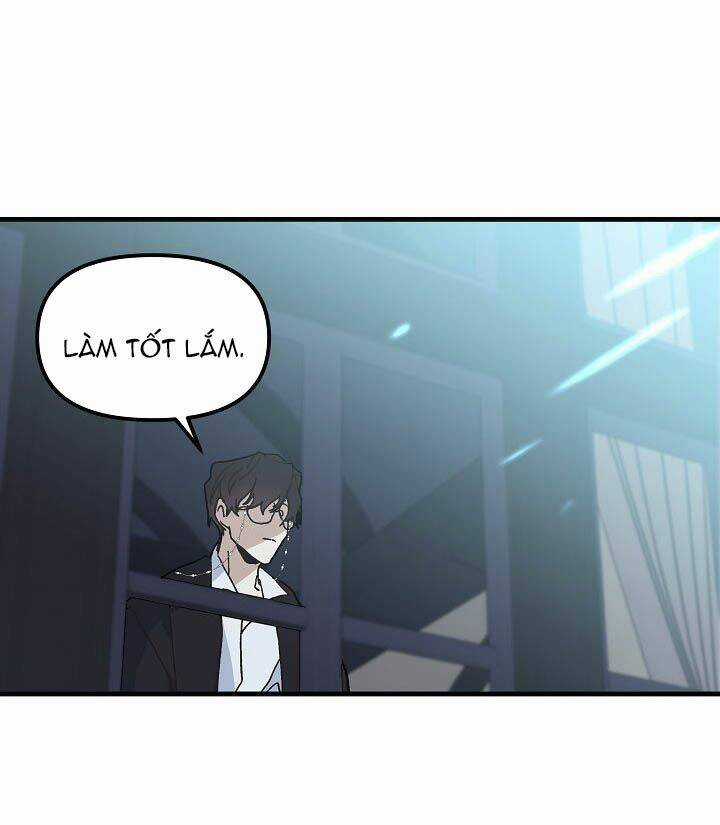 Công Chúa Giả Điên Chapter 8 trang 79