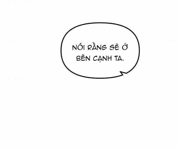 Công Chúa Giả Điên Chapter 8 trang 84