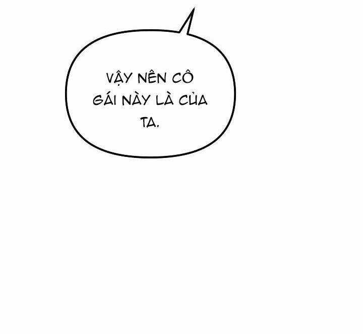 Công Chúa Giả Điên Chapter 8 trang 89