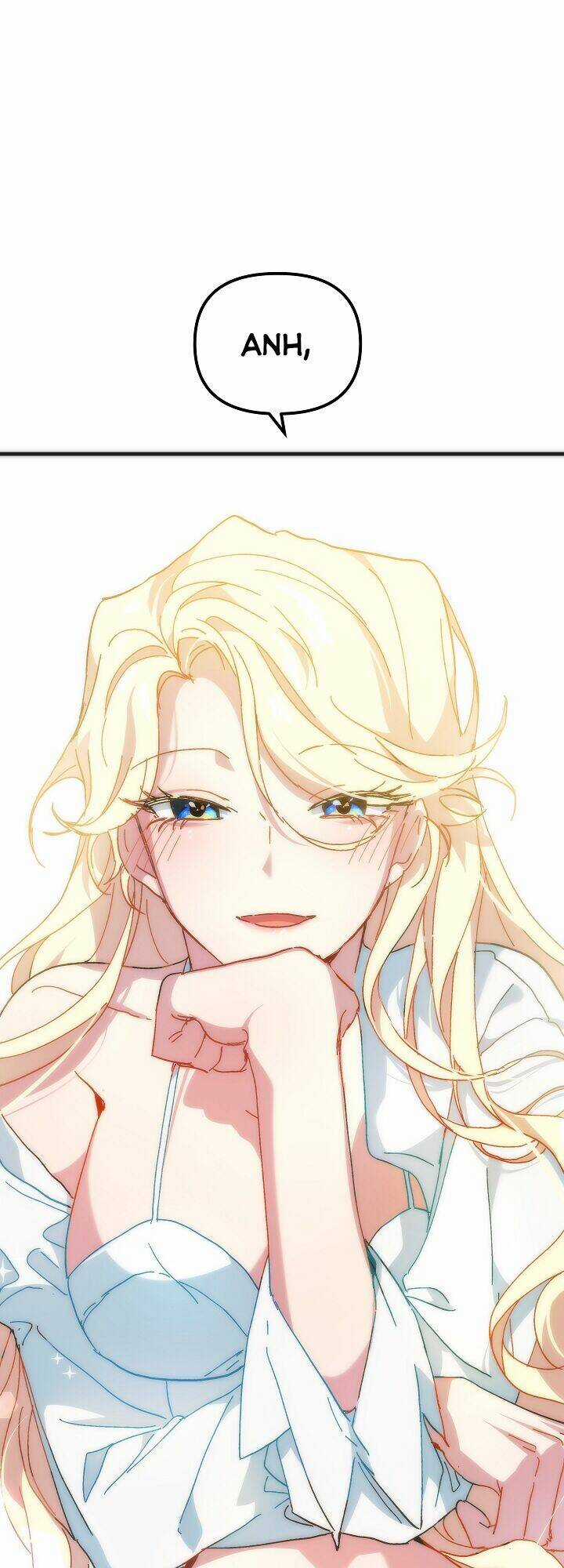 Công Chúa Giả Điên Chapter 9 trang 27