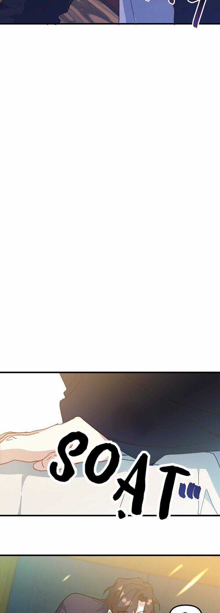 Công Chúa Giả Điên Chapter 9 trang 49