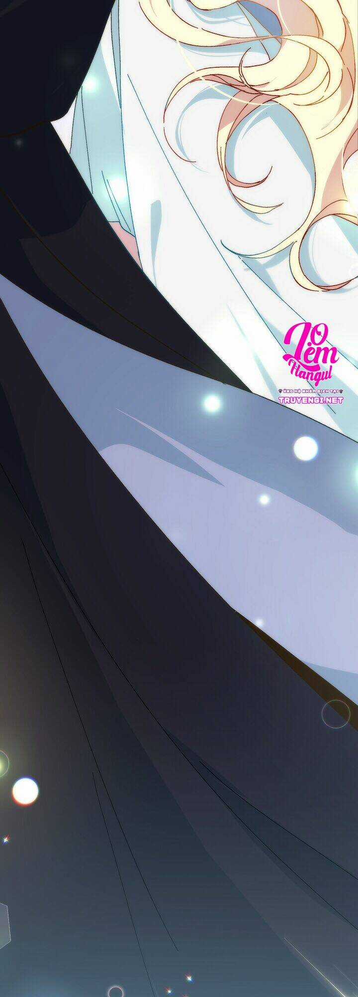 Công Chúa Giả Điên Chapter 9 trang 54