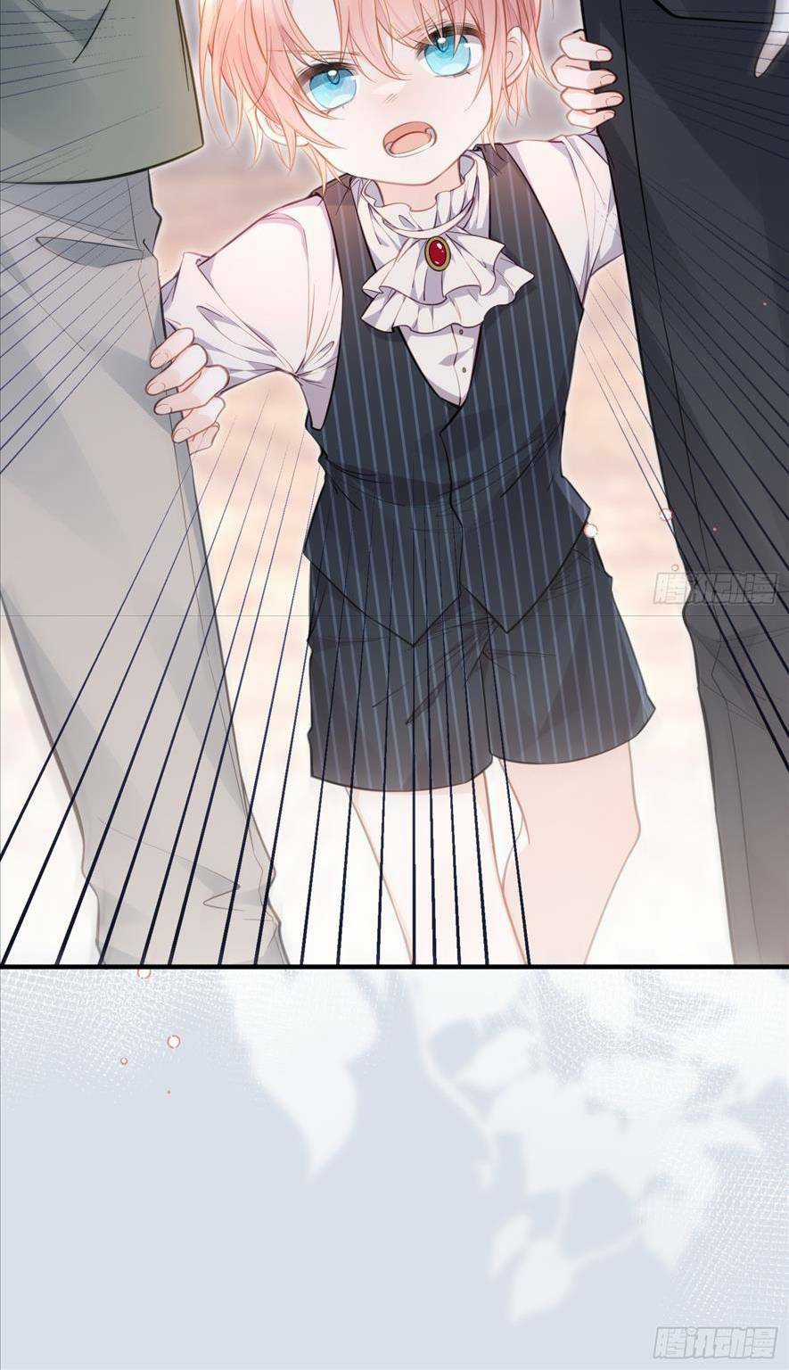 Công Chúa Goá Chồng Lên Ngai Cùng Tiểu Vương Tử Chapter 1 trang 15