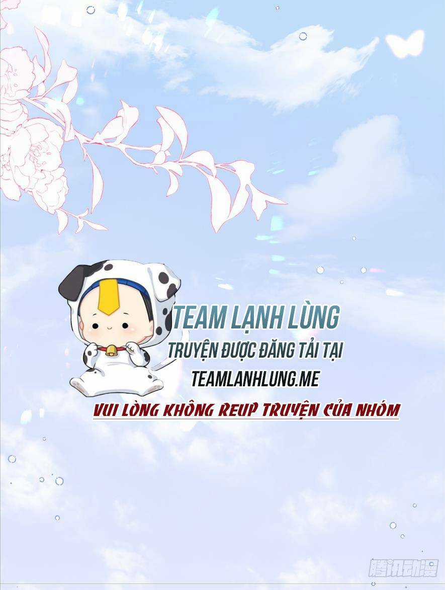 Công Chúa Goá Chồng Lên Ngai Cùng Tiểu Vương Tử Chapter 2 trang 17