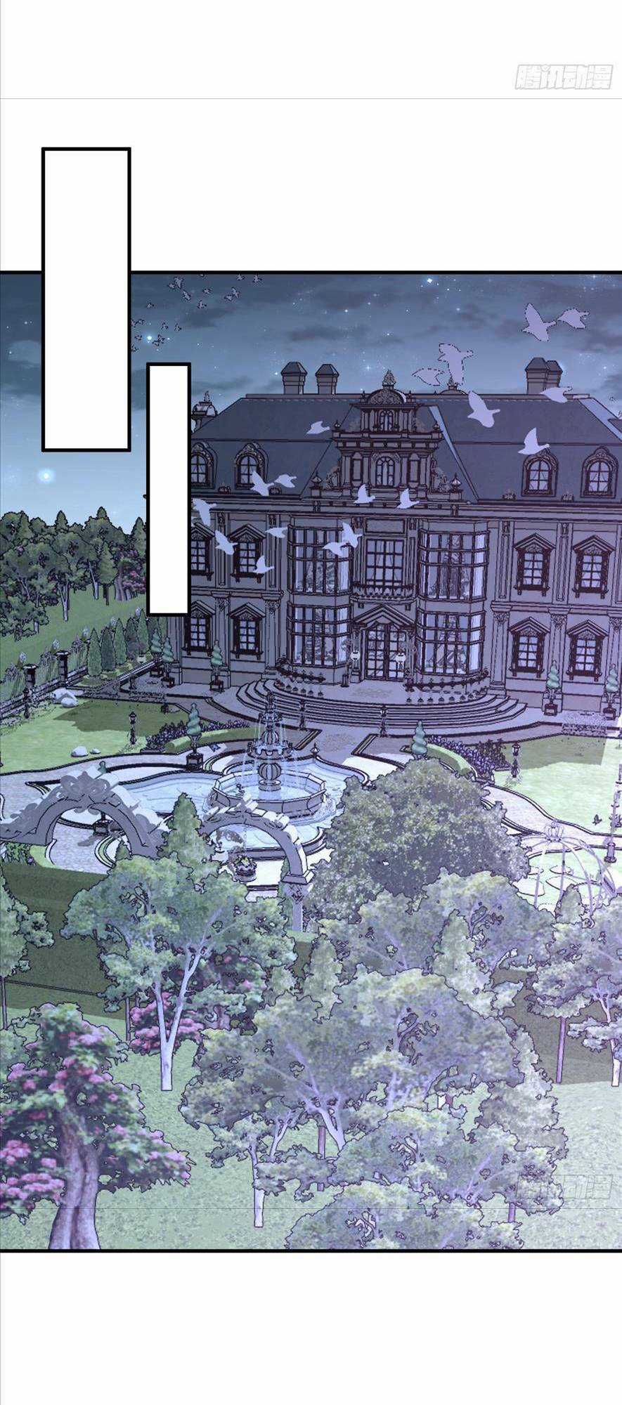 Công Chúa Goá Chồng Lên Ngai Cùng Tiểu Vương Tử Chapter 2 trang 19